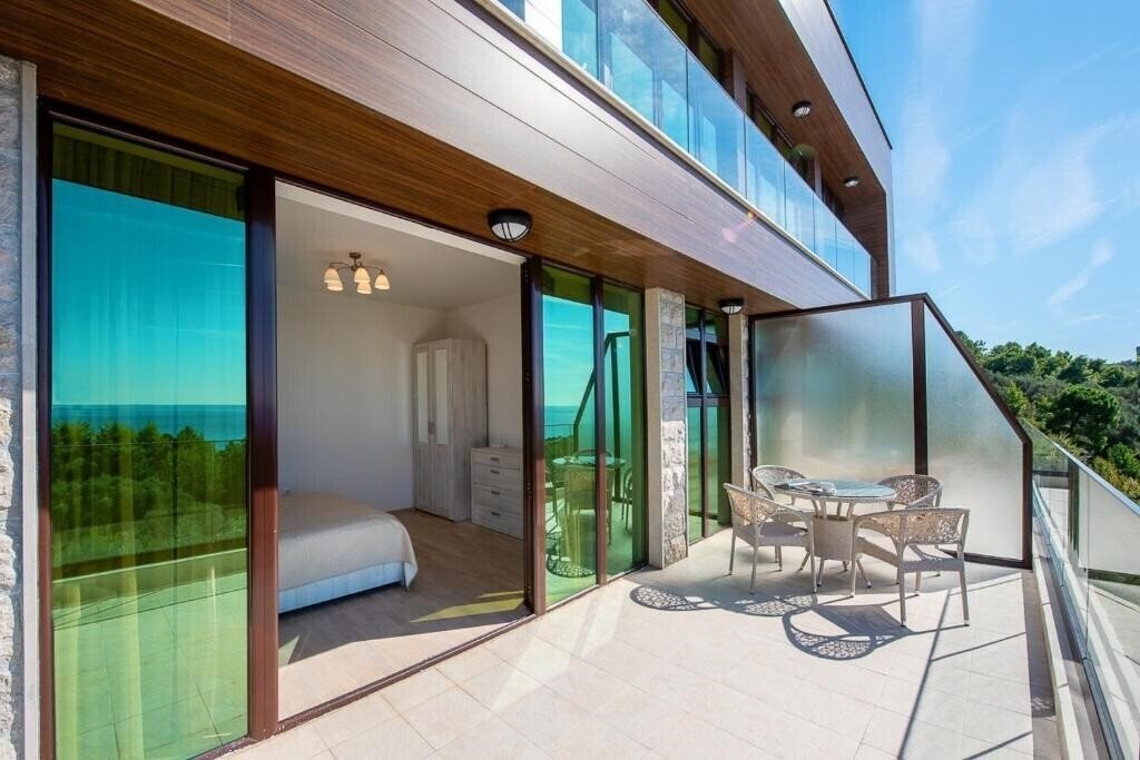 Картинка Adrialiga I 4*