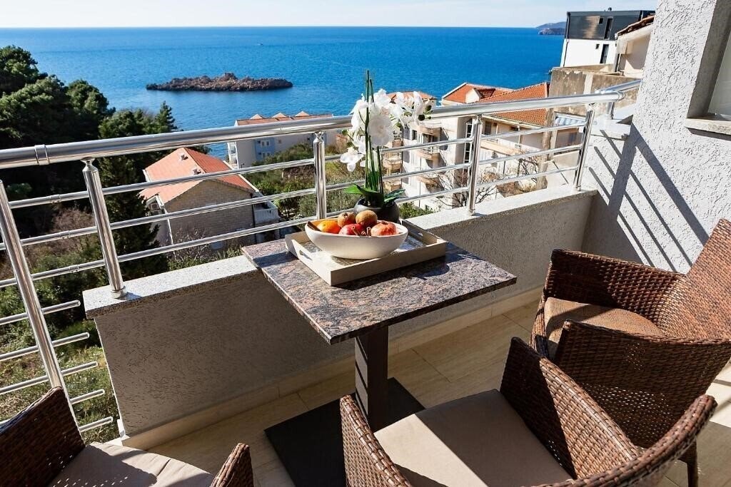 Фото Vanty Villa by Aycon 3*