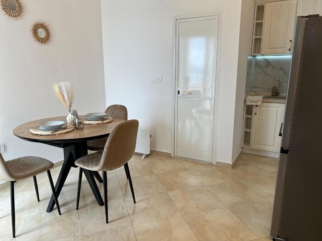 Зображення Apartments Aleksandar 3*