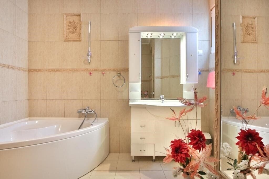 Картинка Royal Holiday 5*
