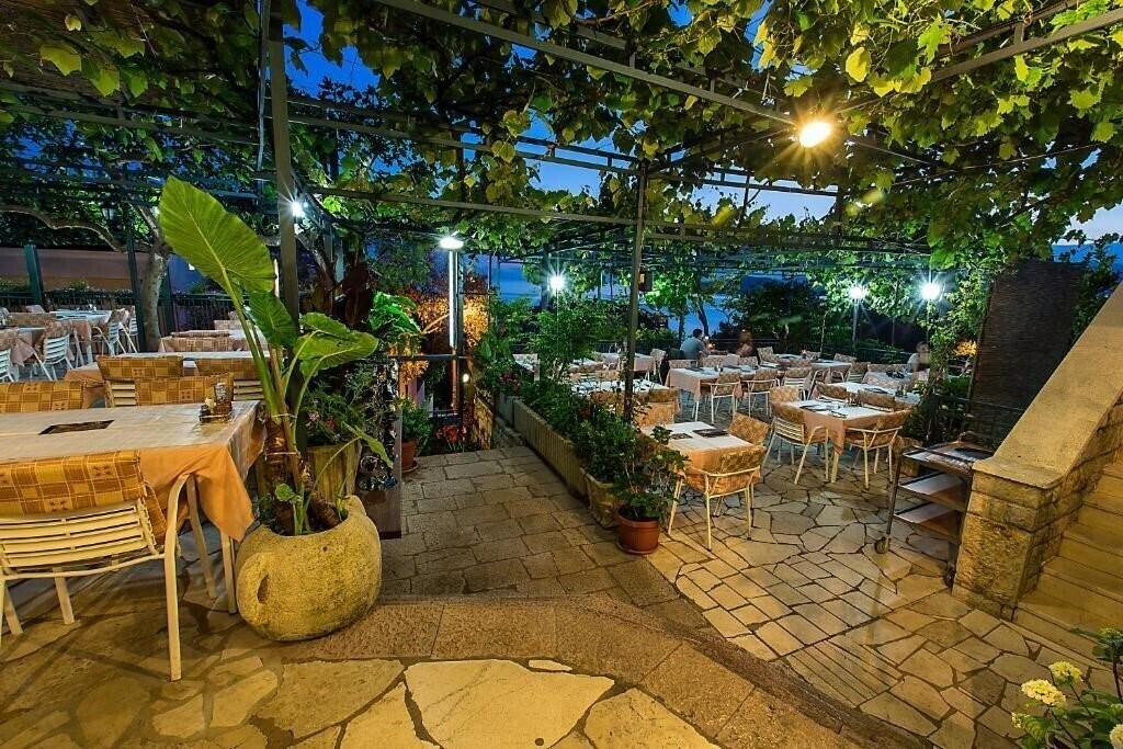 Зображення Drago Rooms & Apartments 4*