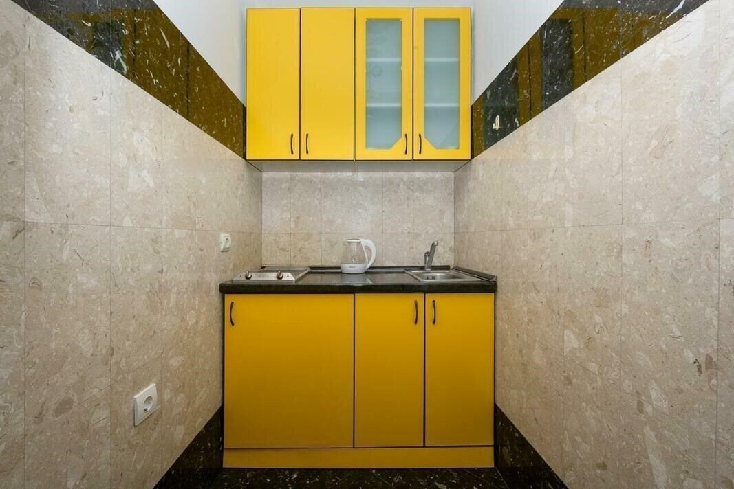Фотографія Kruna Villa 3*