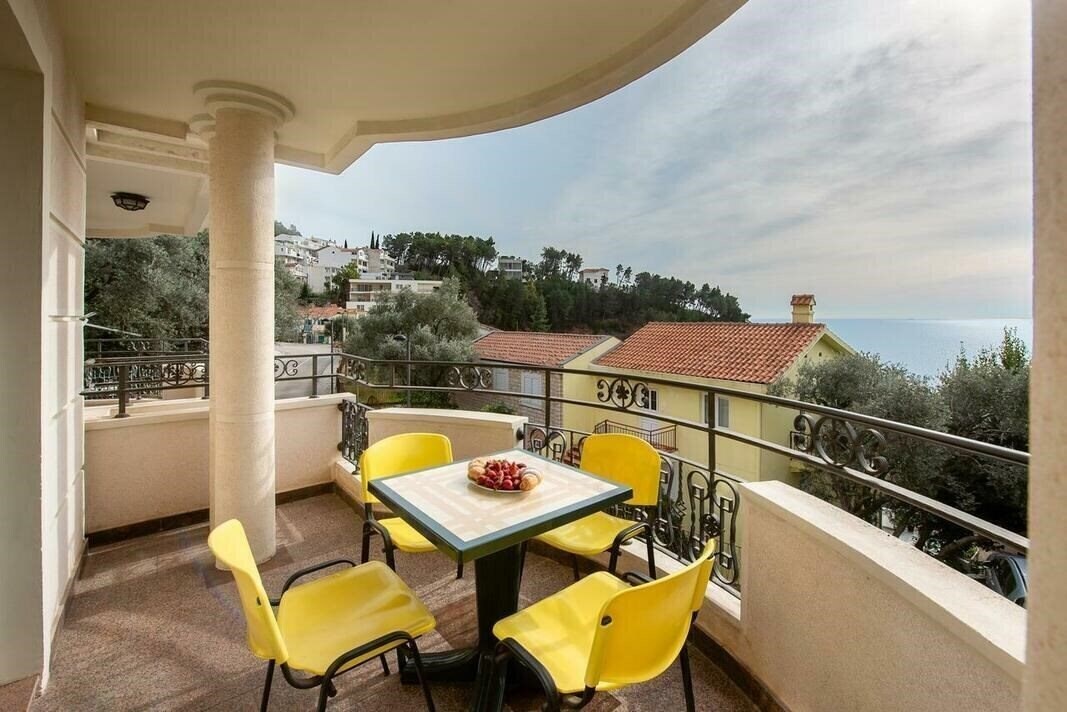 Зображення Kruna Villa 3*