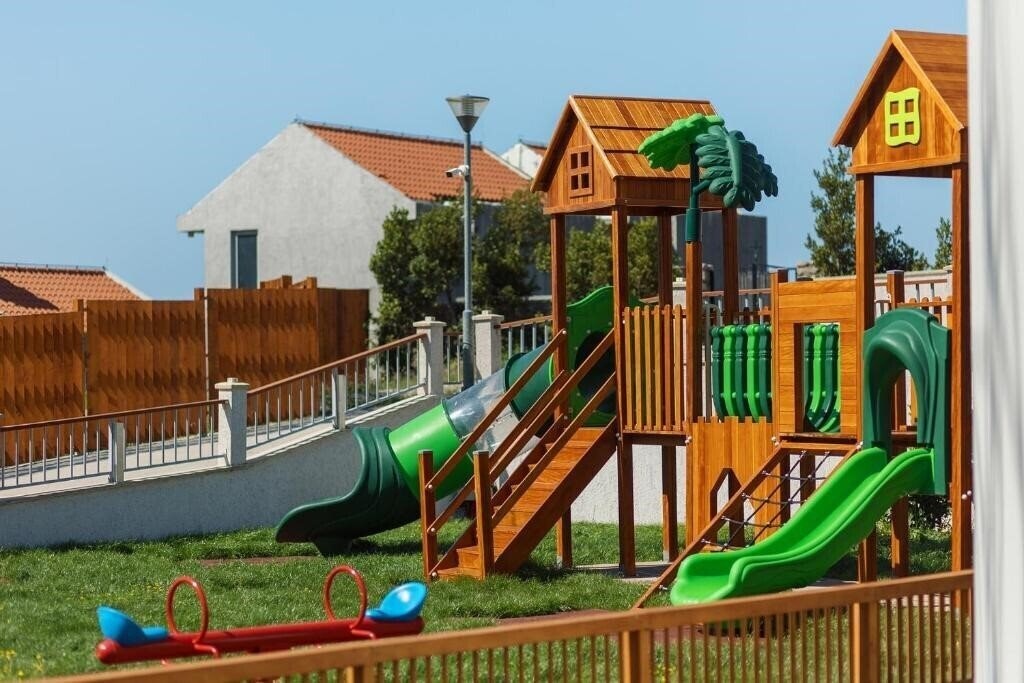 Картинка Tsars Village 4*
