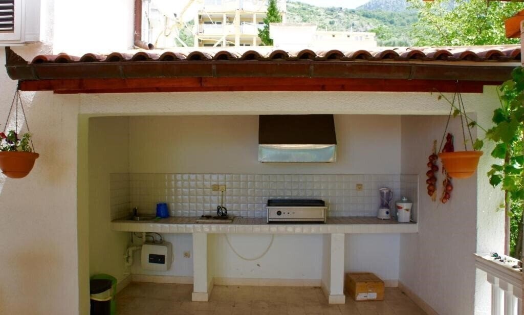 Фотография Cezar Holiday Home 4*