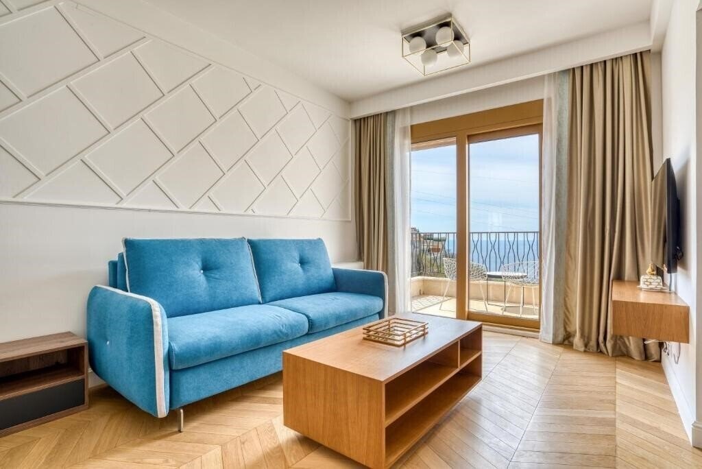 Зображення Quercus Residences Apartments 4*