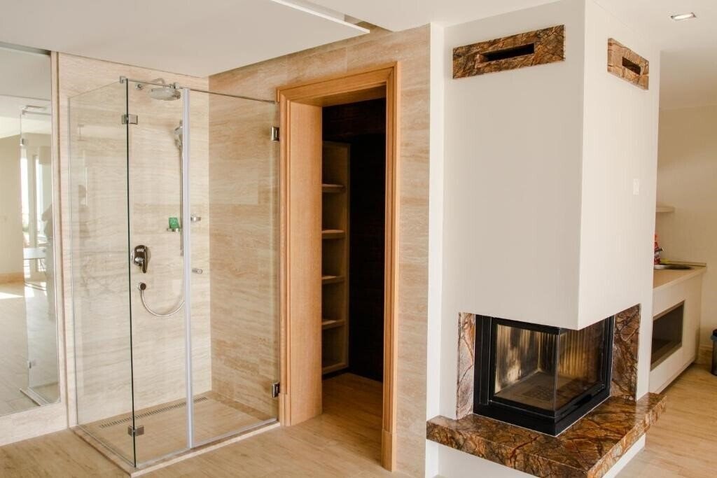 Фотография Villa Hedonism 4*