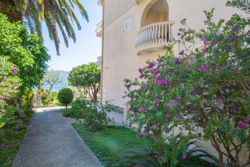 Зображення Villa Zarko Mitrovic 3*