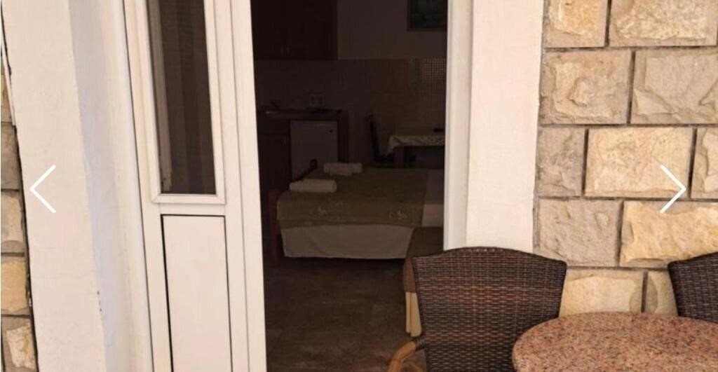 Картинка Apartments Dragisic 3*
