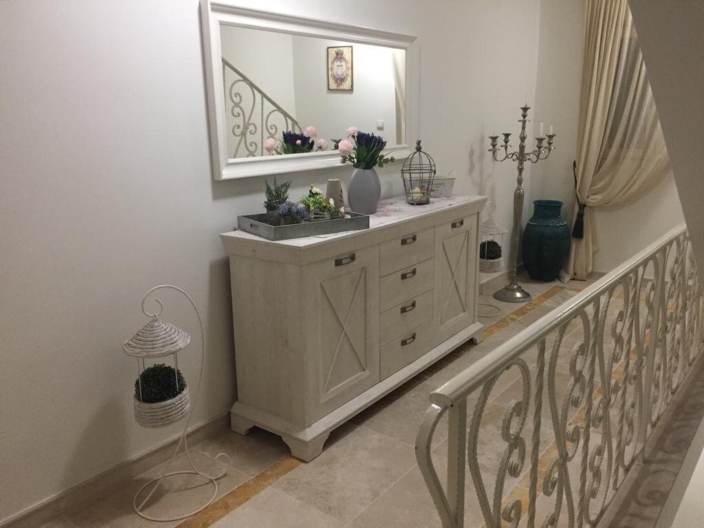 Картинка Lux Apartamenta Sv Stefan апартаменты