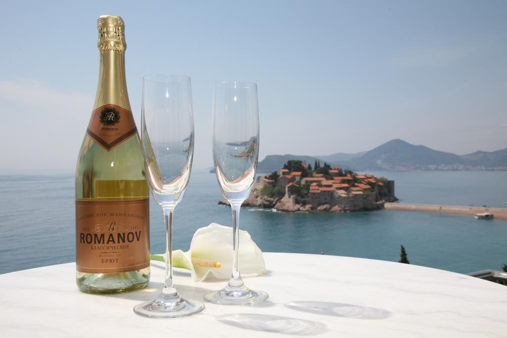 Фотография Romanov 4*