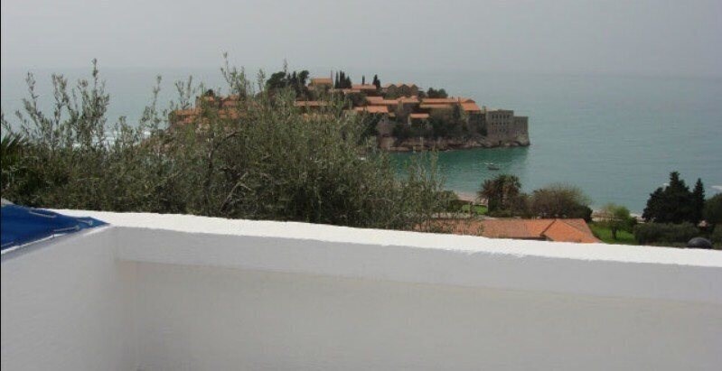 Картинка Tramontana (ex. Jovo Mitrovic) 3*