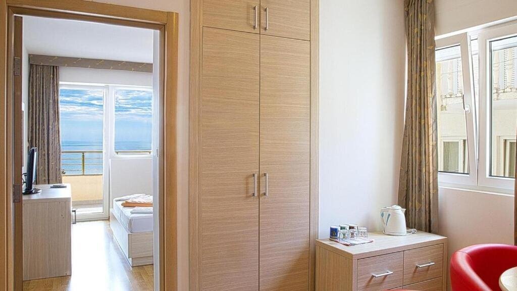 Изображение Villa Radjen вилла