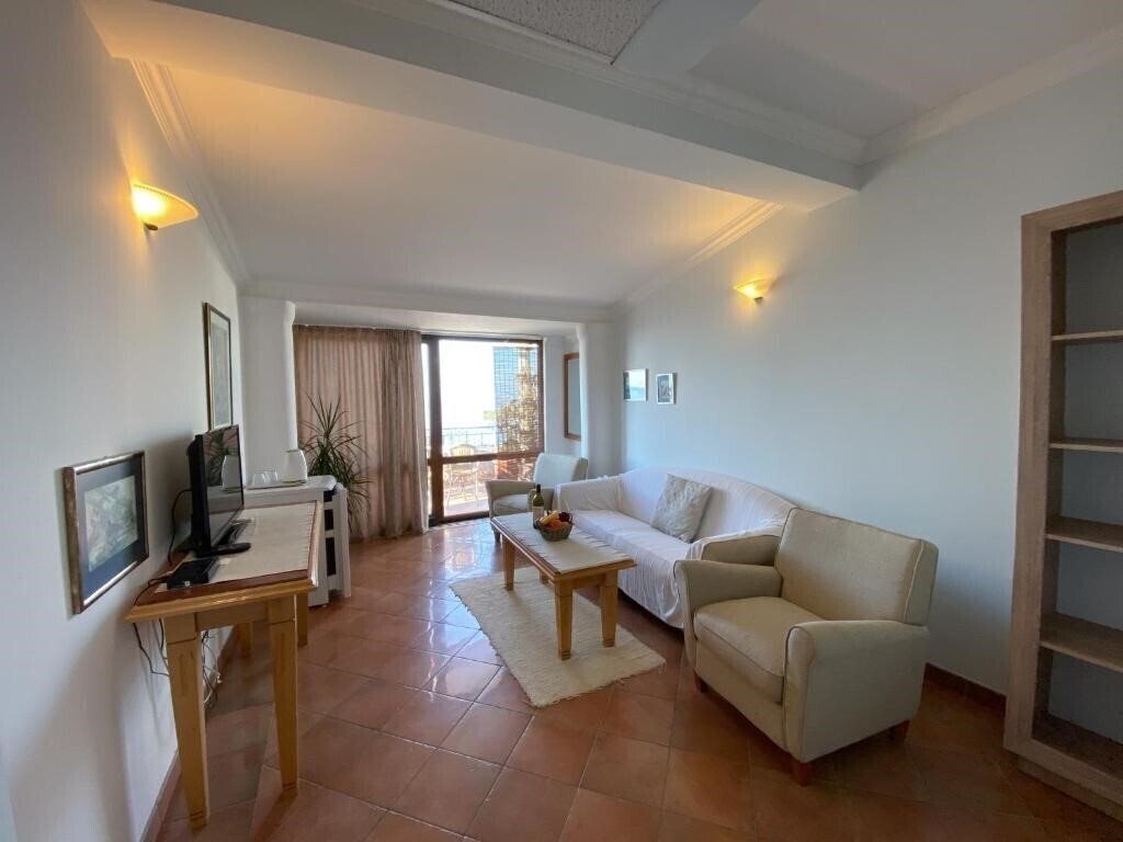 Картинка Levantin Inn (ex. Villa Levantin) 3*