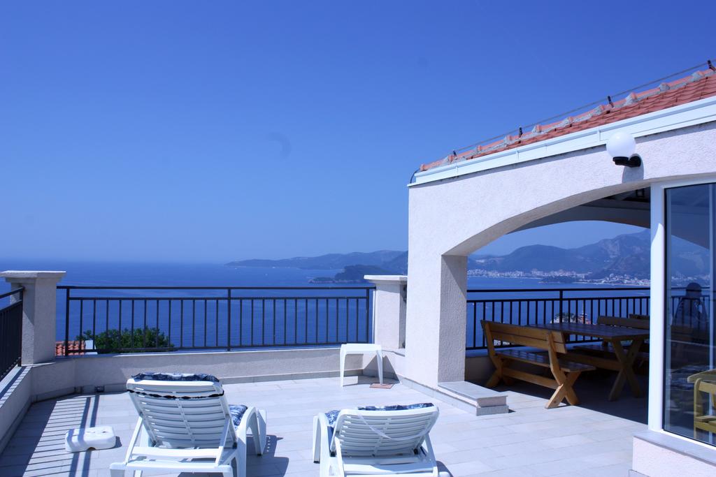 Отель House Anlave 3*