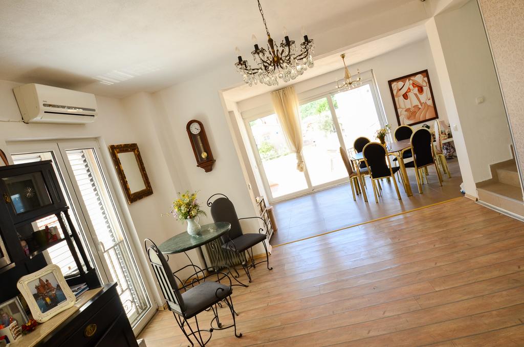 Фотография House Anlave 3*