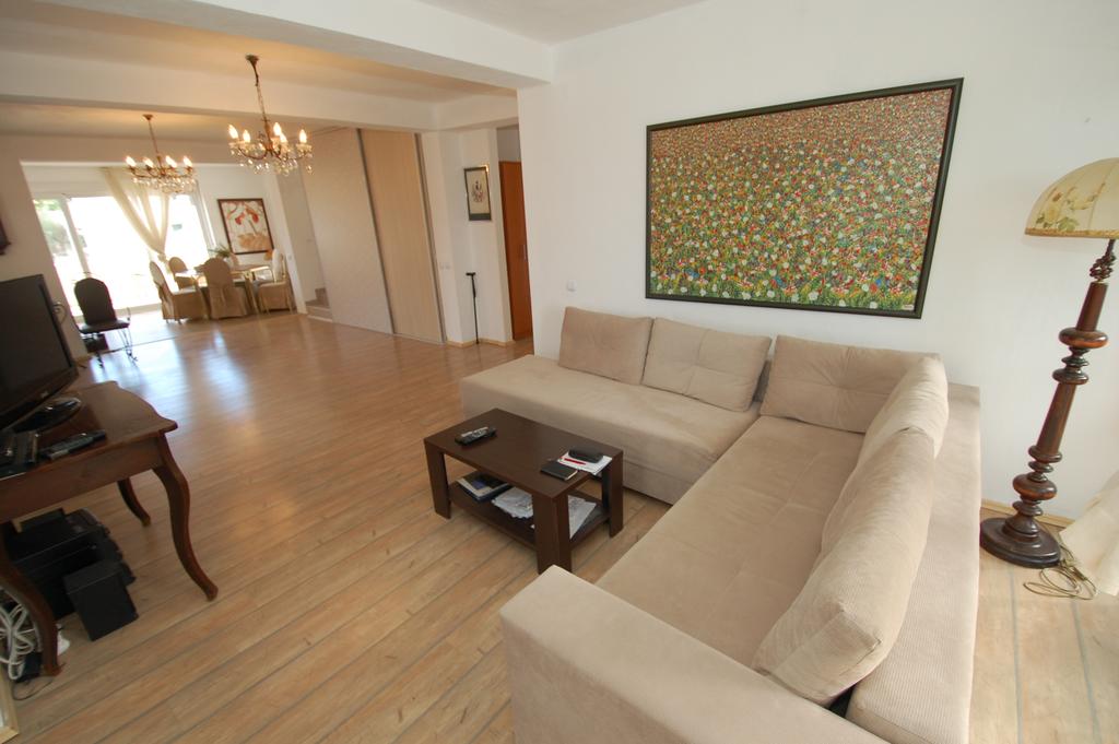 Изображение House Anlave 3*