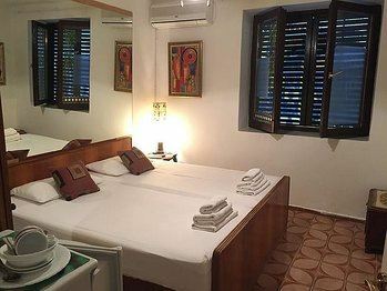 Изображение La Med 3*