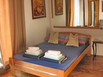 Картинка La Med 3*