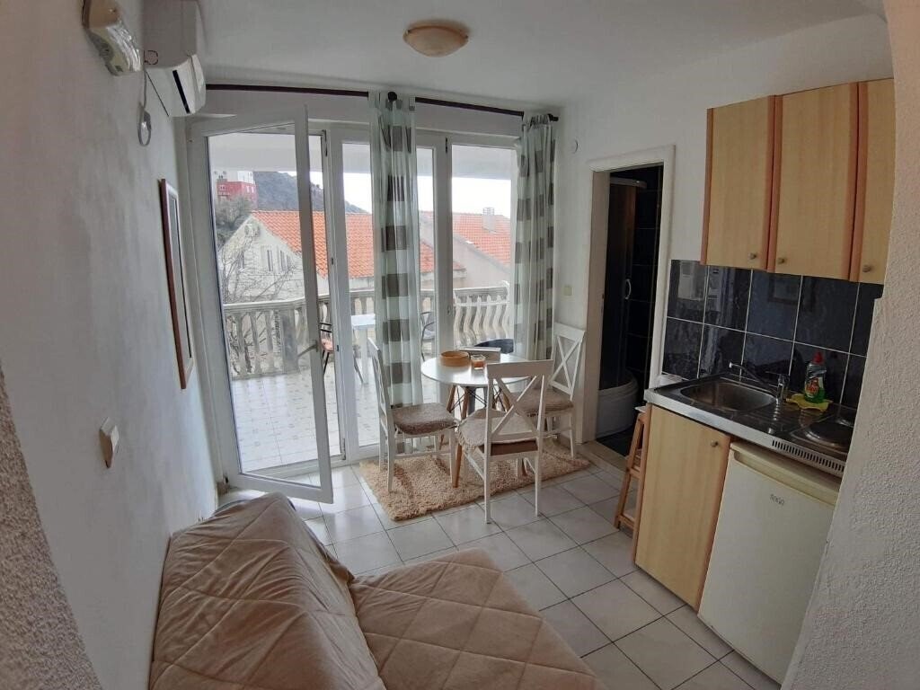 Фото Vesna Kuljaca 3*