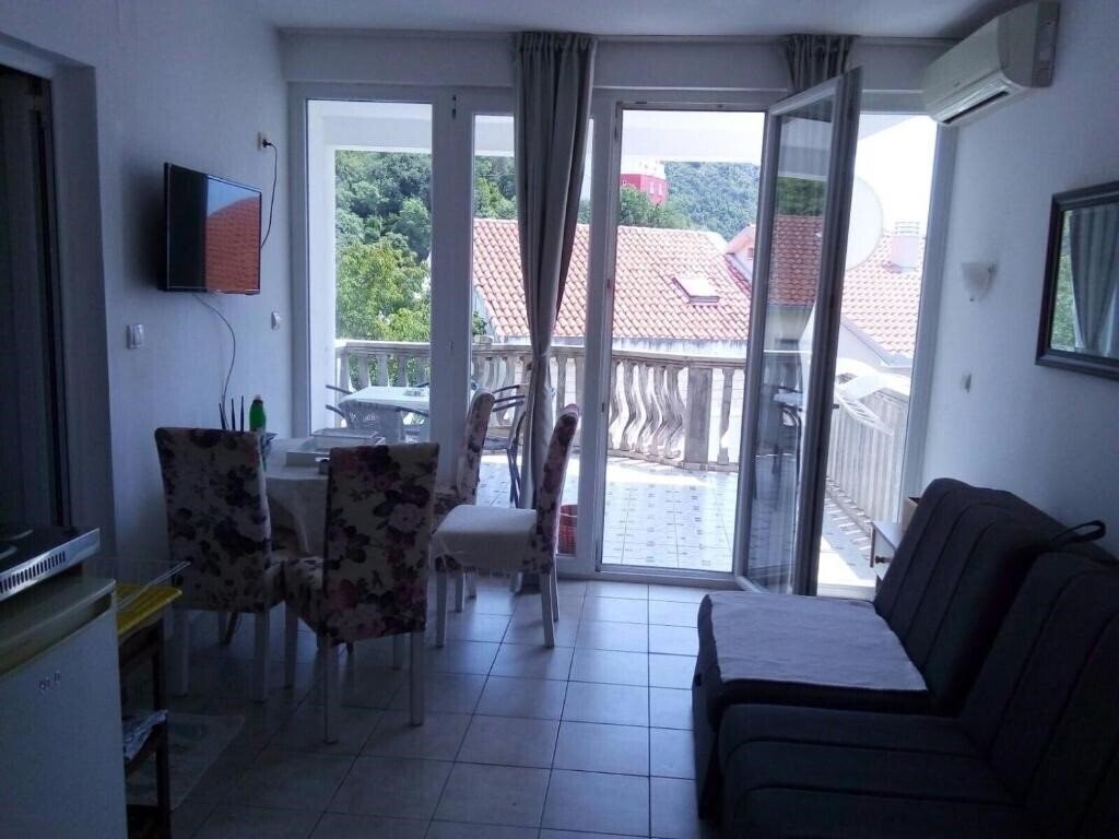 Фотографія Vesna Kuljaca 3*