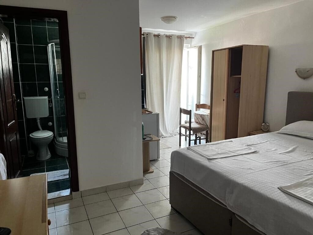Картинка Vesna Kuljaca 3*