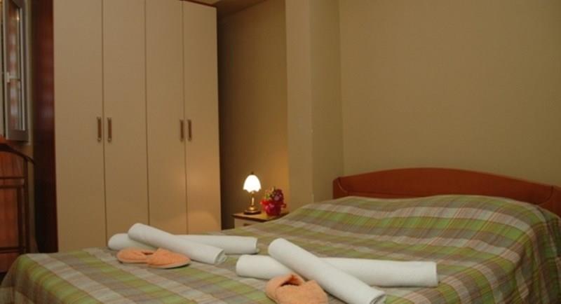 Зображення House Bellevue Palace 4*