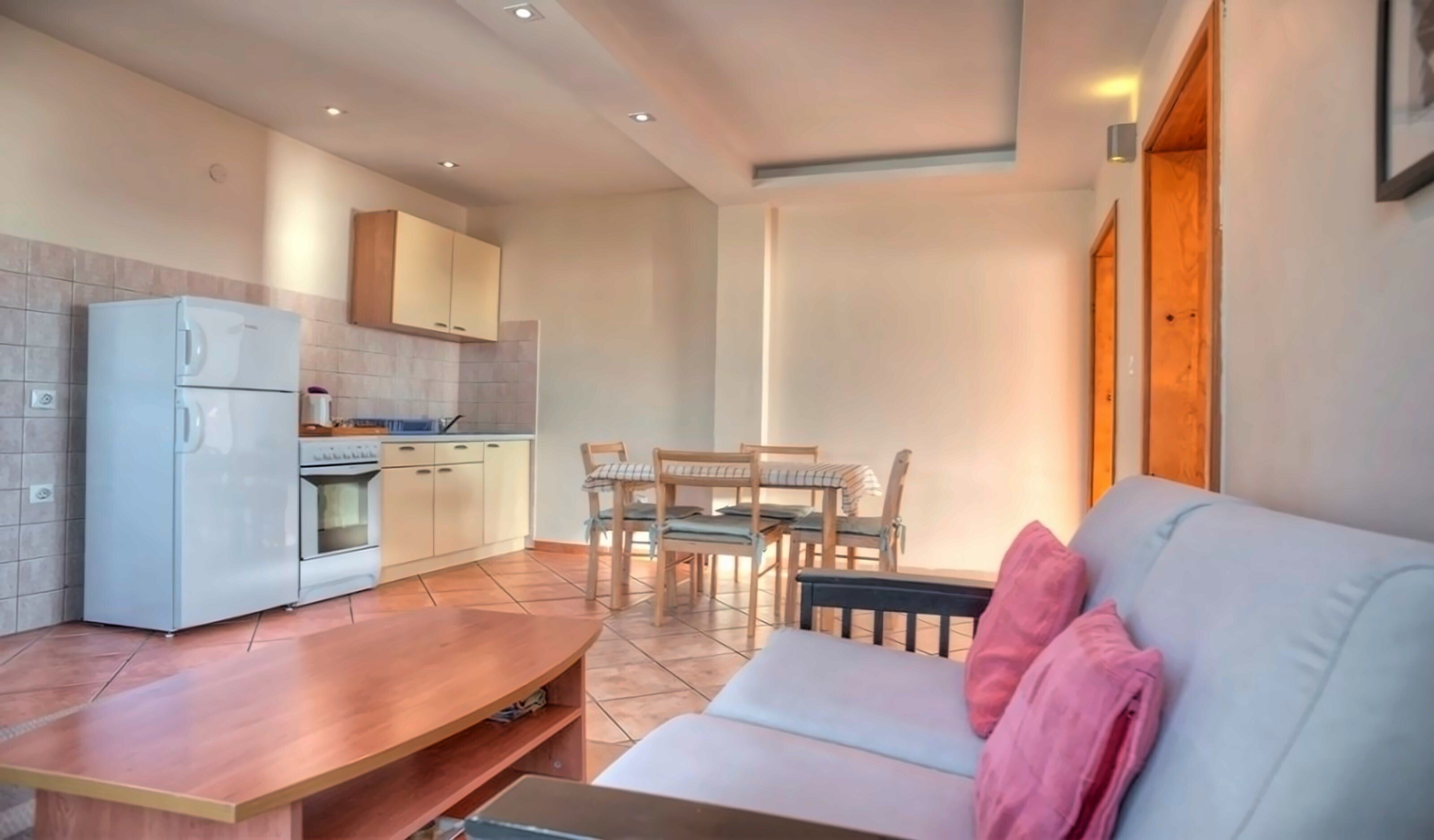 Фото Villa Zivkovic 3*