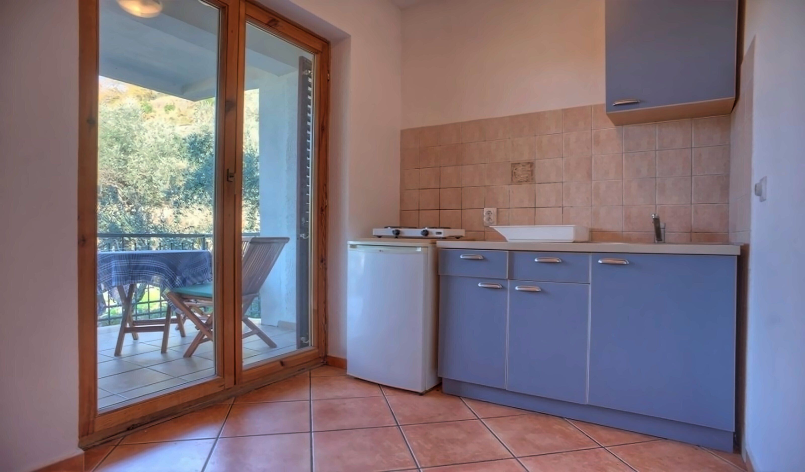 Картинка Villa Zivkovic 3*