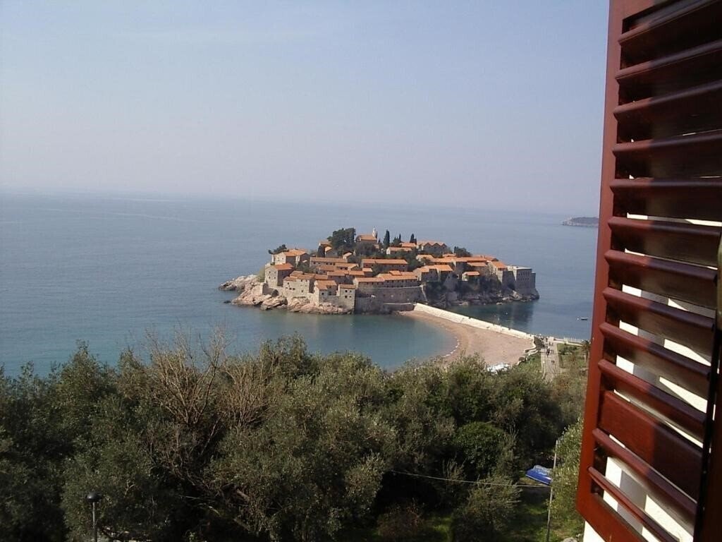 Фотографія Zivkovic 3*