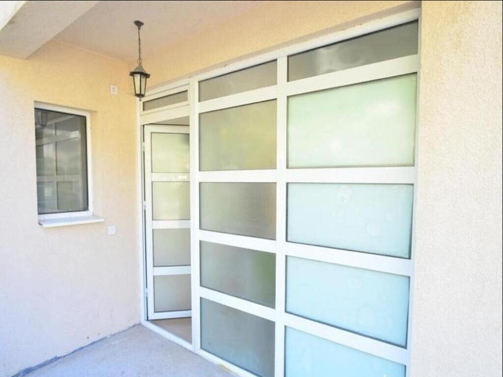 Изображение Апартаменты «Anlave» вилла