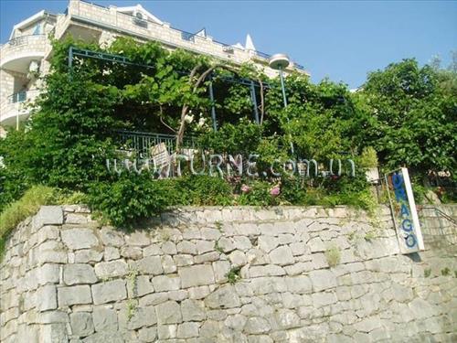 Картинка Vila Drago 4*