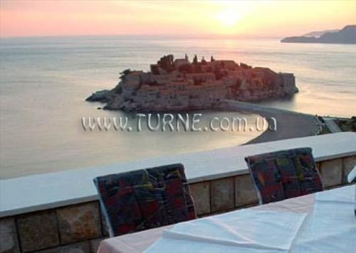 Зображення Vila Drago 4*