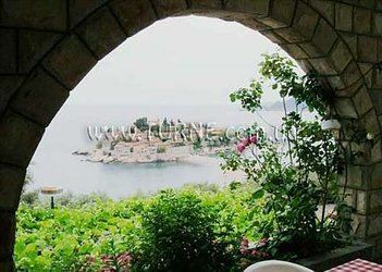 Готель Vila Drago 4*