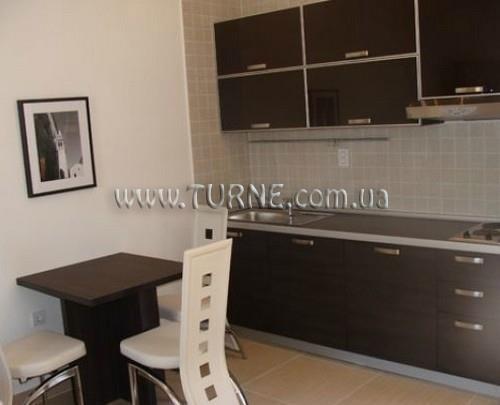 Картинка Danilo Kazanegra 3*