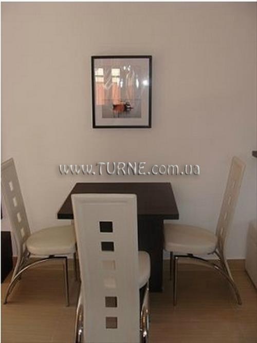 Зображення Danilo Kazanegra 3*