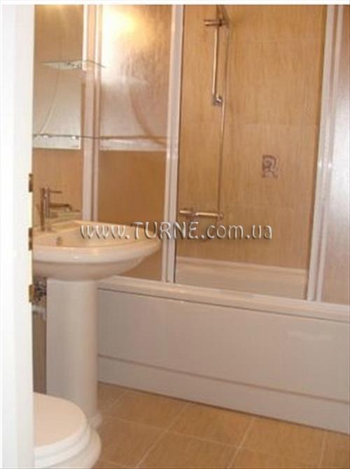 Фотографія Danilo Kazanegra 3*