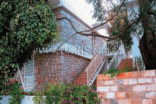 Фотография Nikola Kentera Villa 3*