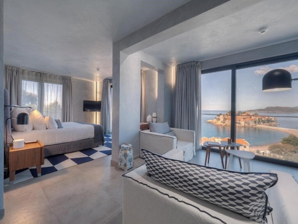 Фото Villa Geba 5*