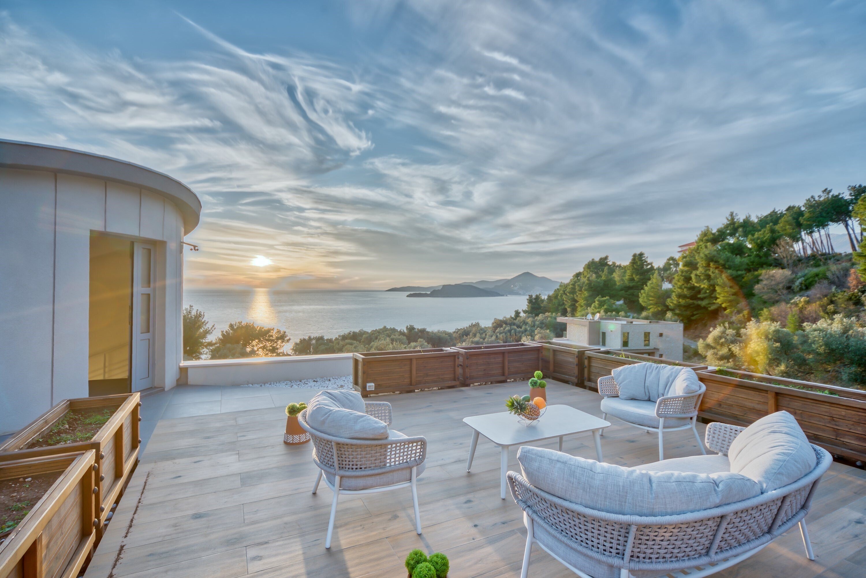 Зображення Villa IL Sole House вилла