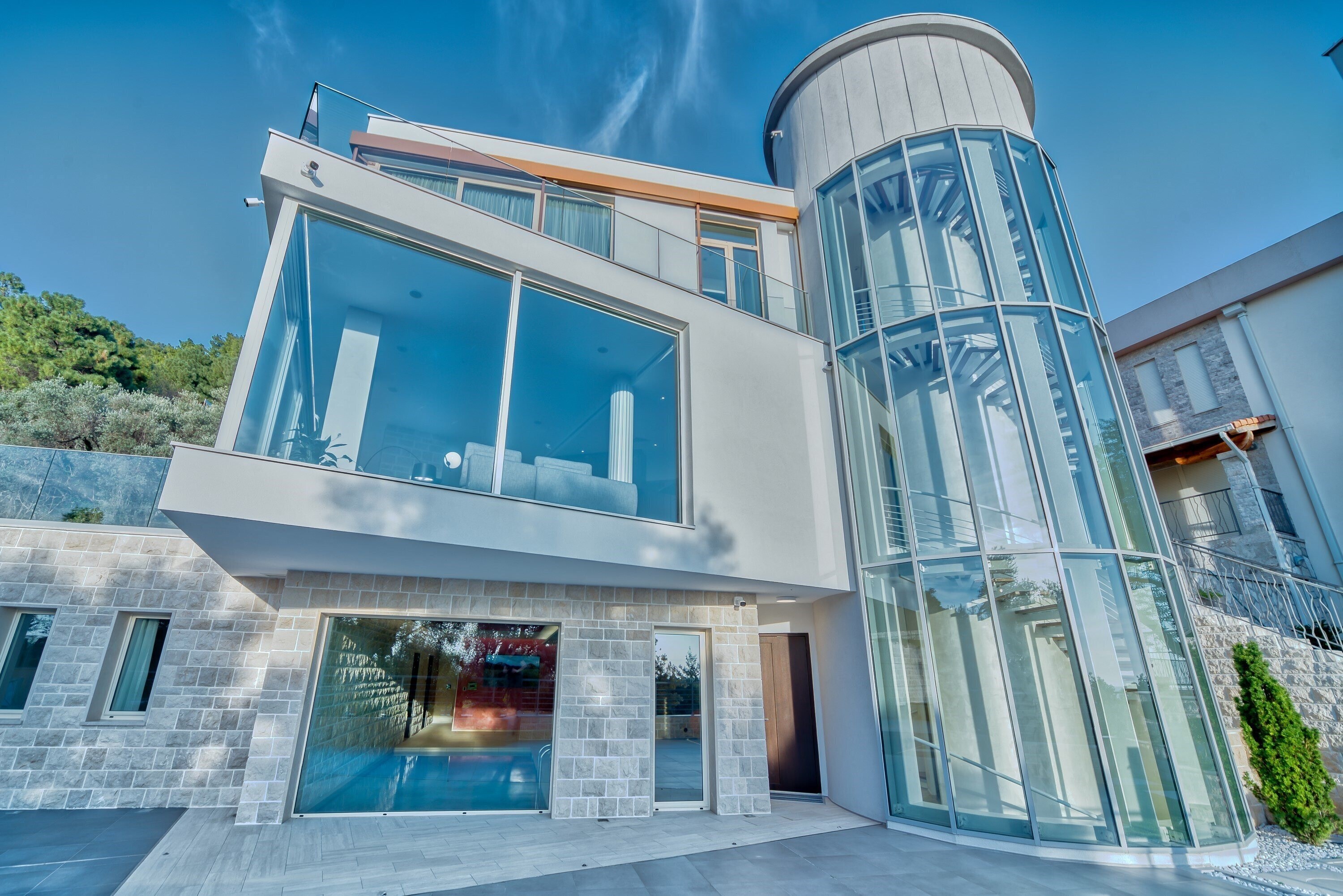 Фото Villa IL Sole House вилла