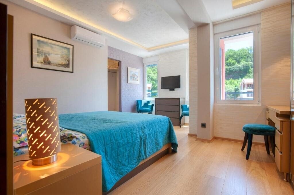 Фотографія Katarina 4*