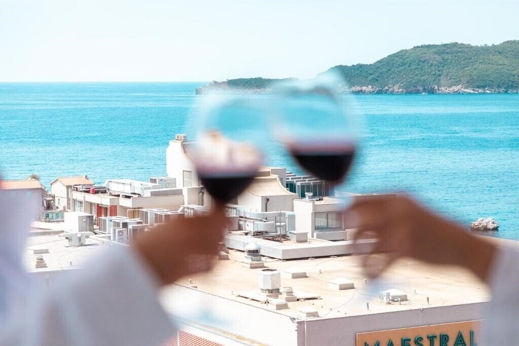 Картинка Katarina 4*