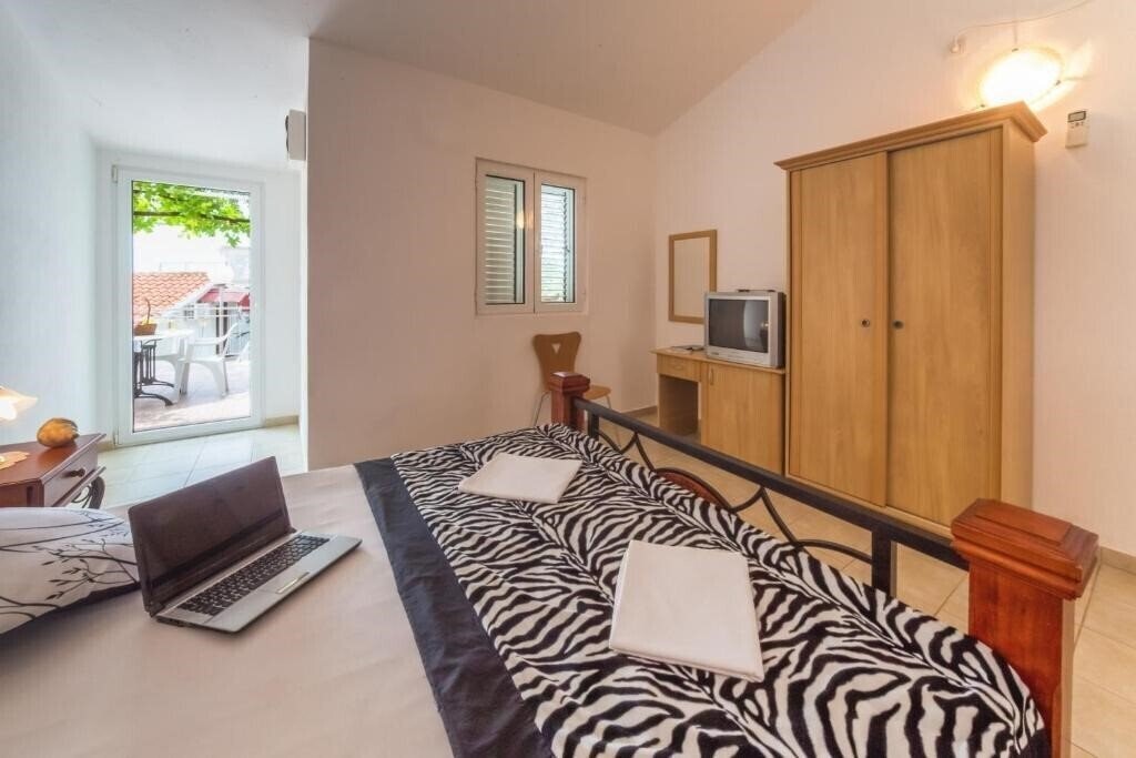 Фотографія Steni 3*