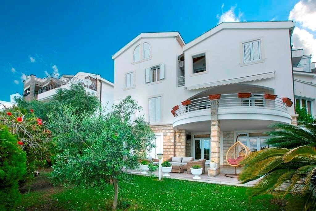 Изображение Royal Holiday 5*