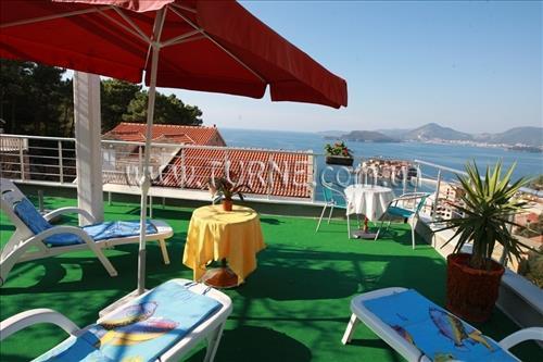 Картинка Slava вилла