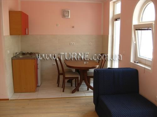 Изображение Slava вилла