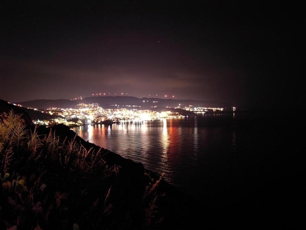 Изображение Plavi Horizont 3*