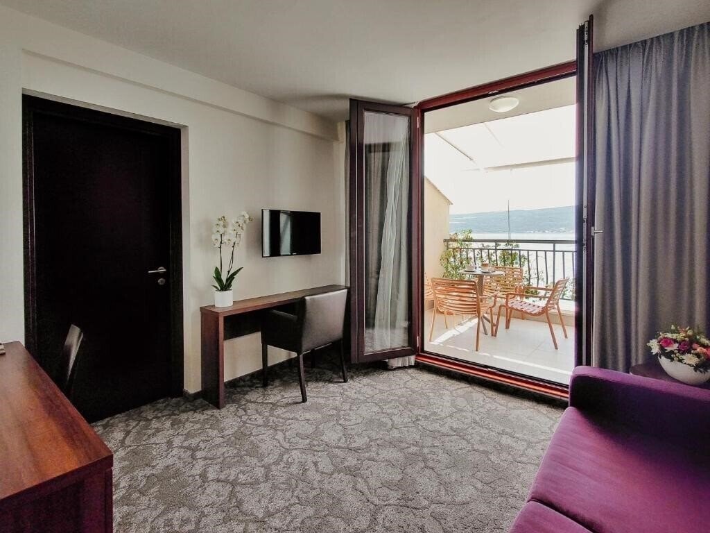 Фотография Pine 4*