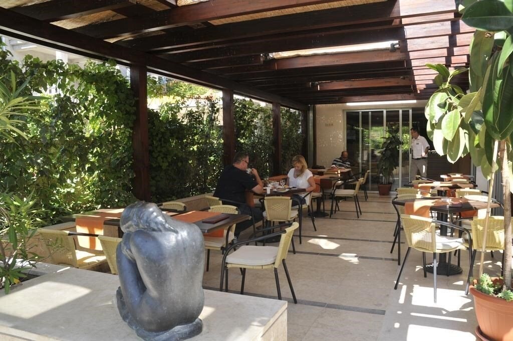 Зображення San 4*